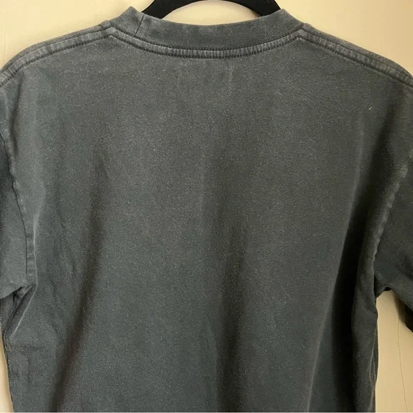 anine bing tiger graphic tee - Picture 9 of 11